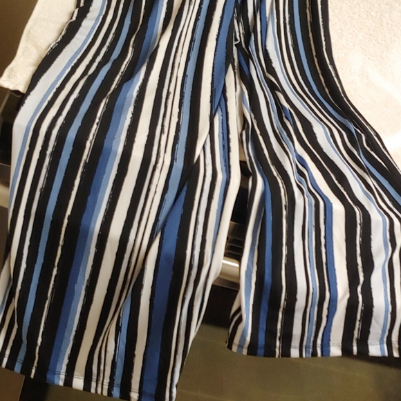 NWOT Jones New York dress pants sz. small - Picture 8 of 11